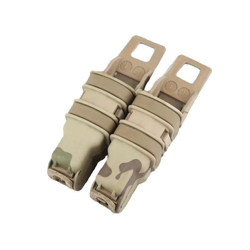 Emersongear Fast-Mag Magazine  - Outdoor Hunting Magazines review and price