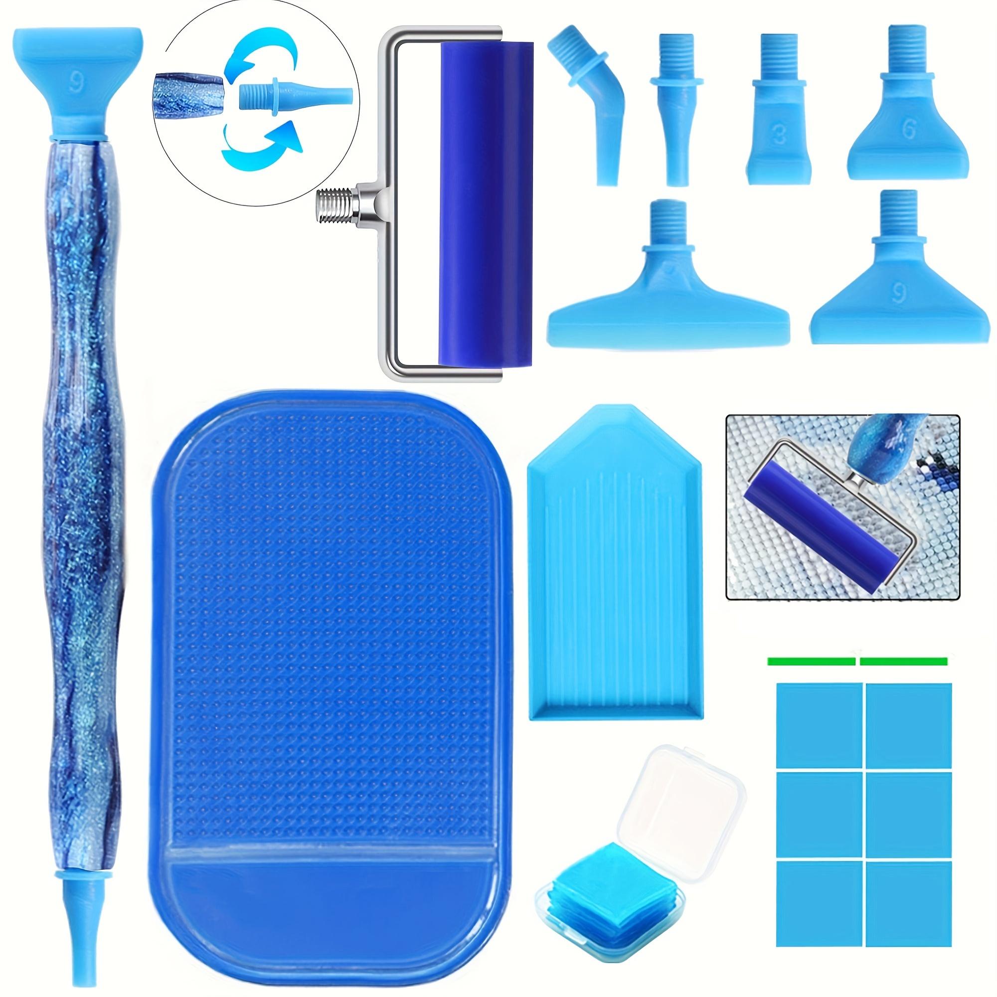 Diamond Pen with Flowing Sand  - Tactical Pen Tool review and price