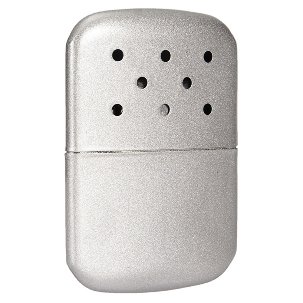 Portable Pocket Hand Warmer Re - Outdoor Hunting Heater review and price