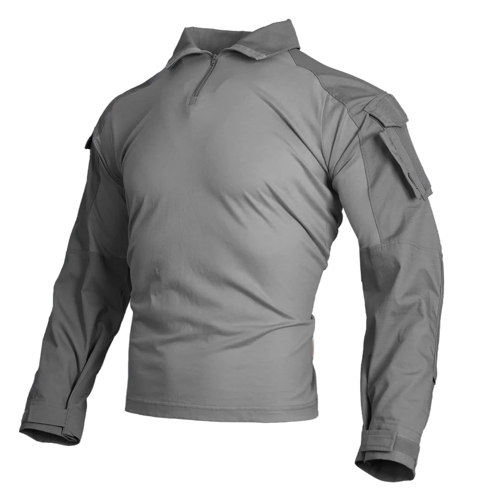 EMERSONGEAR Tactical E3 Combat - Hunting Outdoor Shirts review and price
