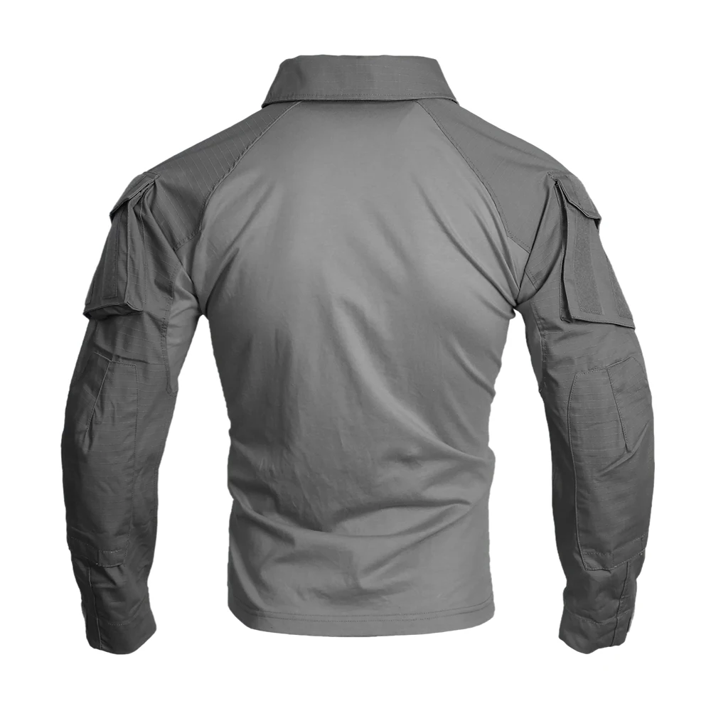 EMERSONGEAR Tactical E3 Combat - Hunting Outdoor Shirts review and price