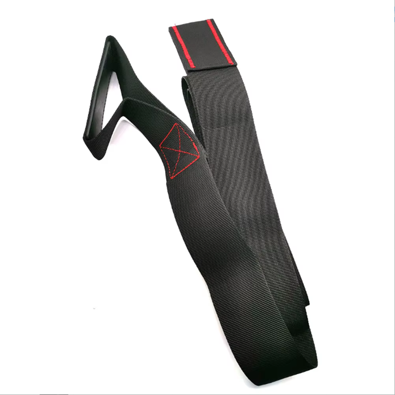 Archery Bowstring Installation - Bow Stringer Tool review and price