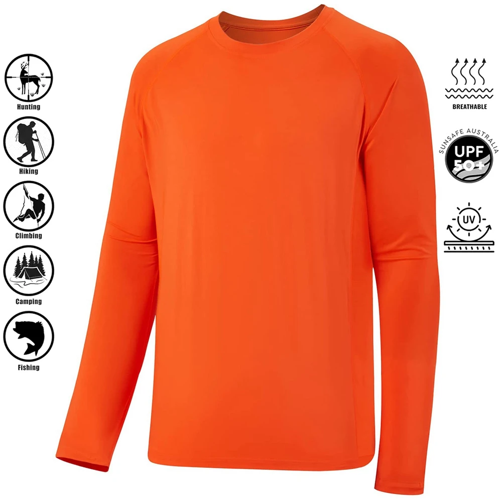 ﻿ Camouflage Forest Hunting T - Hunting And Camping In Forest review and price