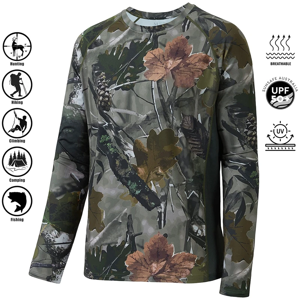 ﻿ Camouflage Forest Hunting T - Hunting And Camping In Forest review and price