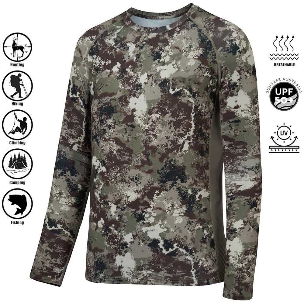 ﻿ Camouflage Forest Hunting T - Hunting And Camping In Forest review and price
