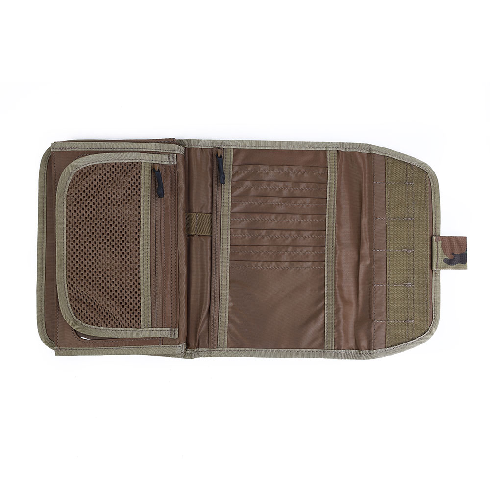 Emersongear Blue Label Tactica - Outdoor Hunting Names review and price