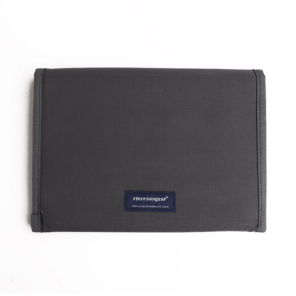 Emersongear Blue Label Tactica - Outdoor Hunting Names review and price