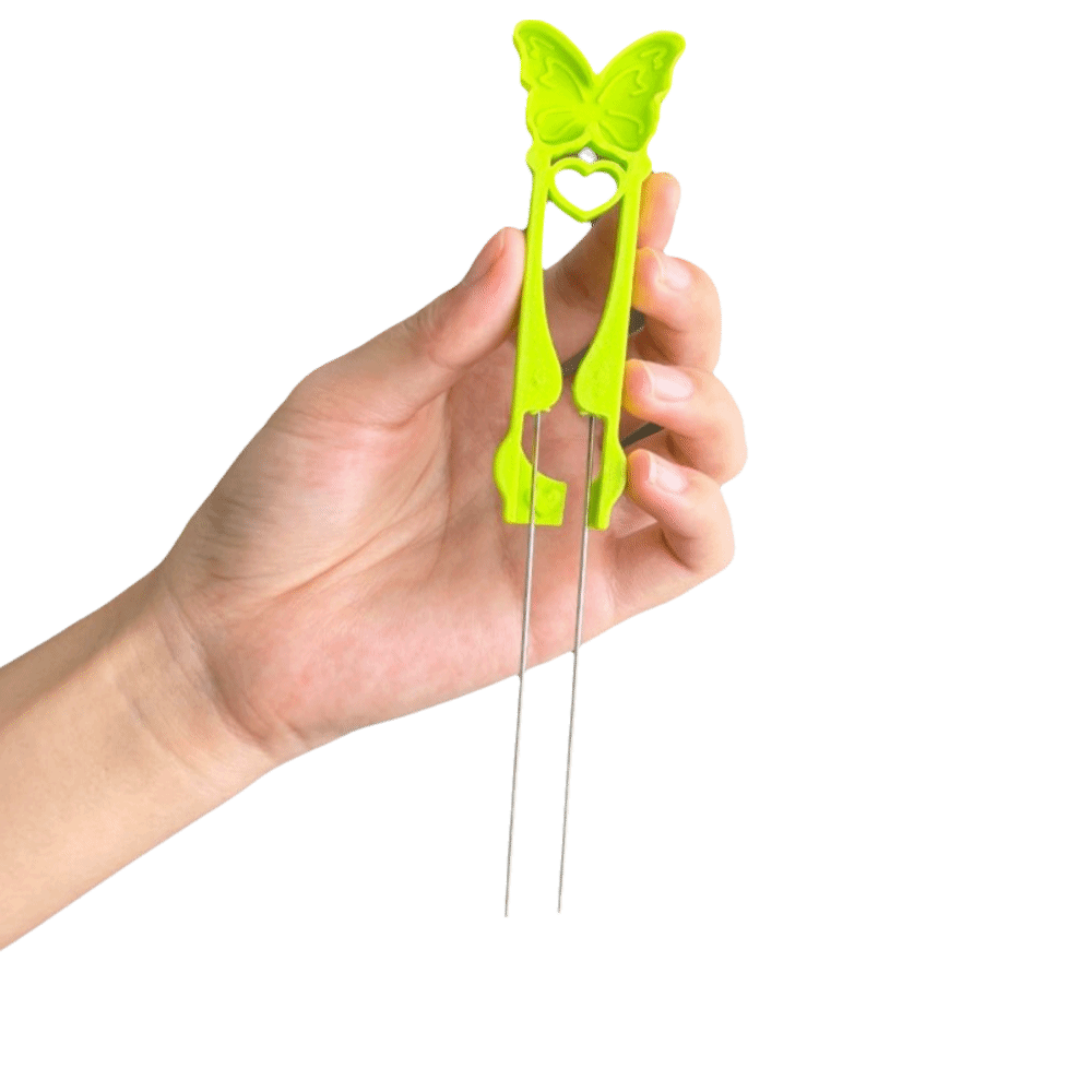 High-quality Beans Fusion Bean - Tactical Pen Tool review and price