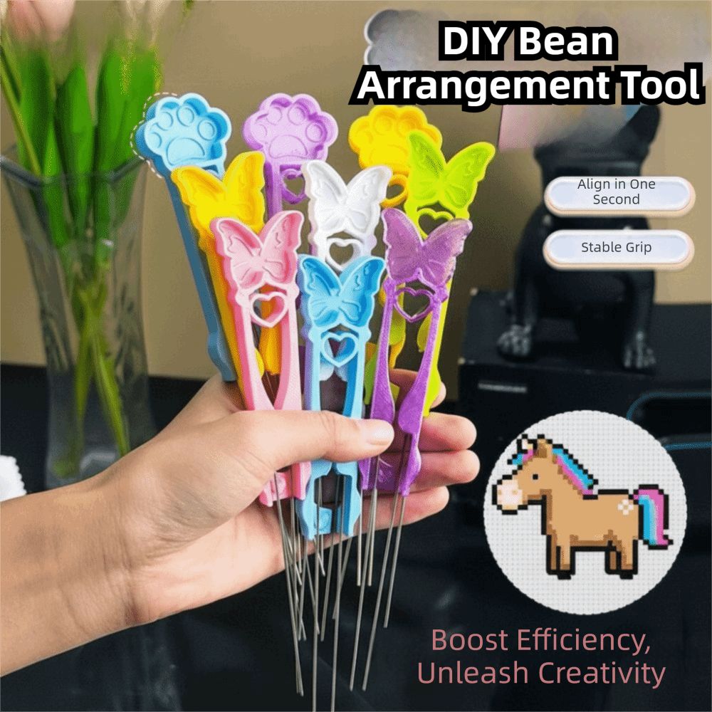 High-quality Beans Fusion Bean - Tactical Pen Tool review and price