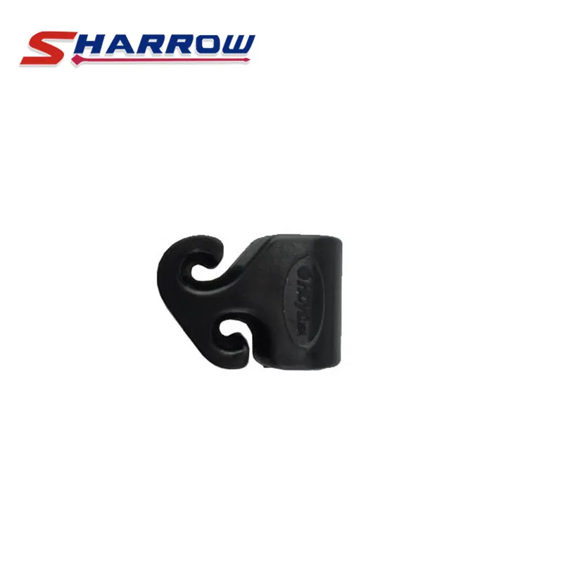 Compound Bow Cable Slide Slide - Bow Stringer Tool review and price