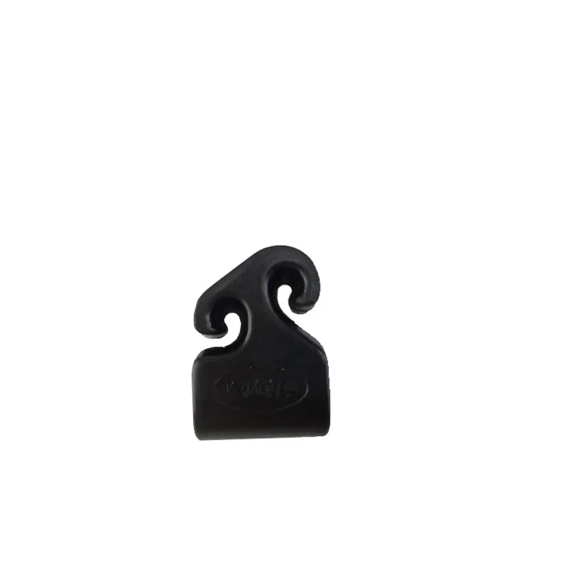 Compound Bow Cable Slide Slide - Bow Stringer Tool review and price