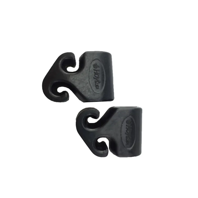 Compound Bow Cable Slide Slide - Bow Stringer Tool review and price