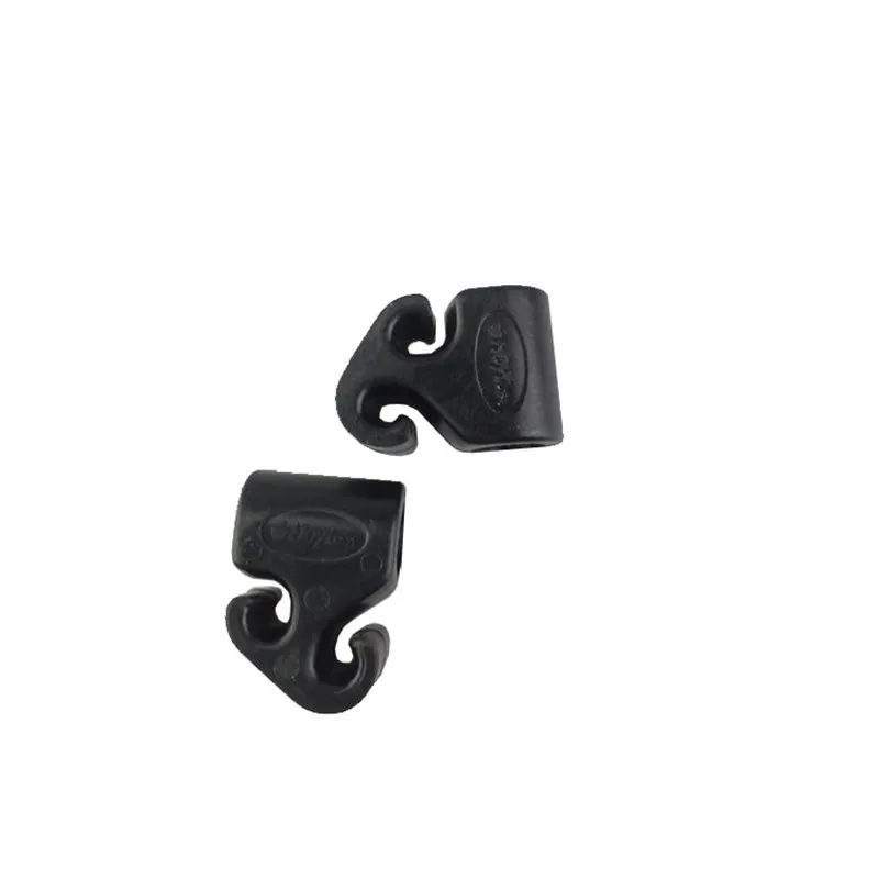 Compound Bow Cable Slide Slide - Bow Stringer Tool review and price