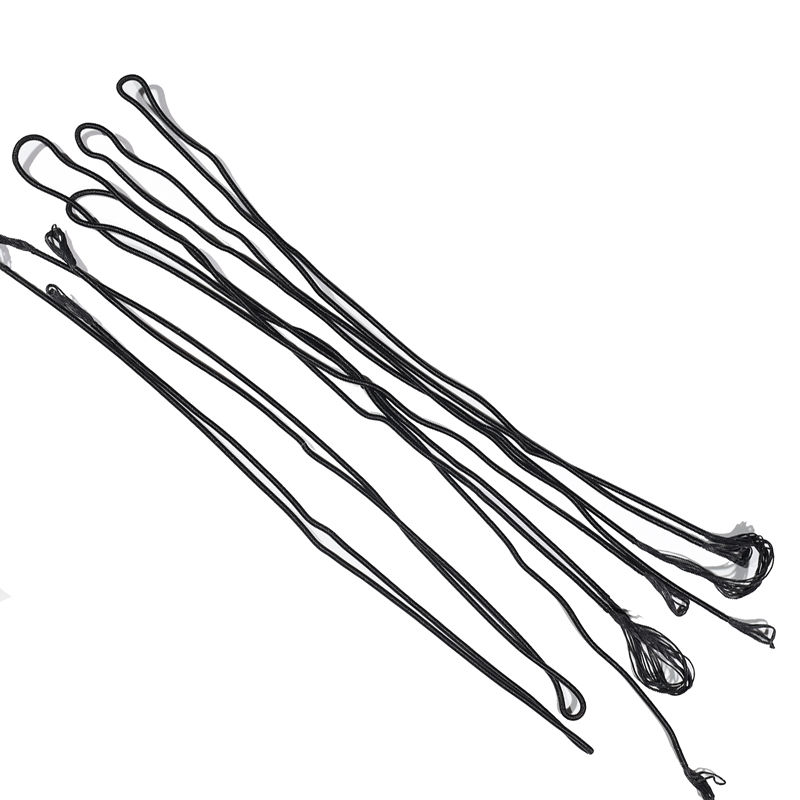 Bowstring For Recurve Bow Comp - Bow Stringer Tool review and price