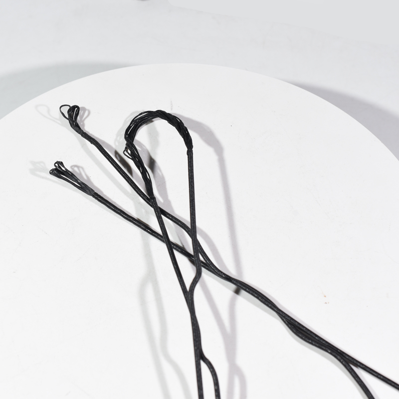 Bowstring For Recurve Bow Comp - Bow Stringer Tool review and price