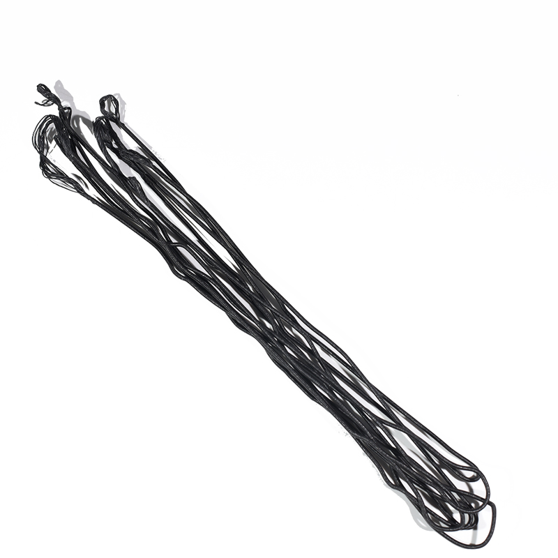 Bowstring For Recurve Bow Comp - Bow Stringer Tool review and price