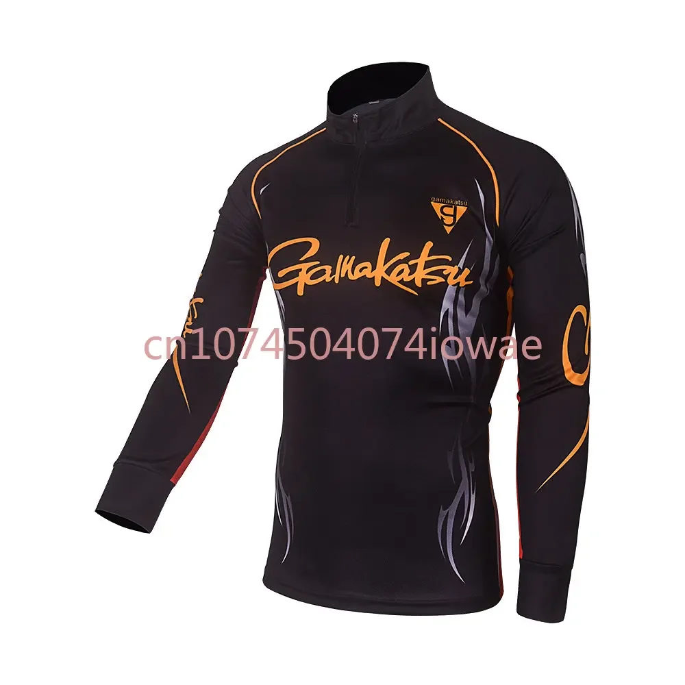 2026 New Style Long Sleeve Fis - Hunting Outdoor Shirts review and price