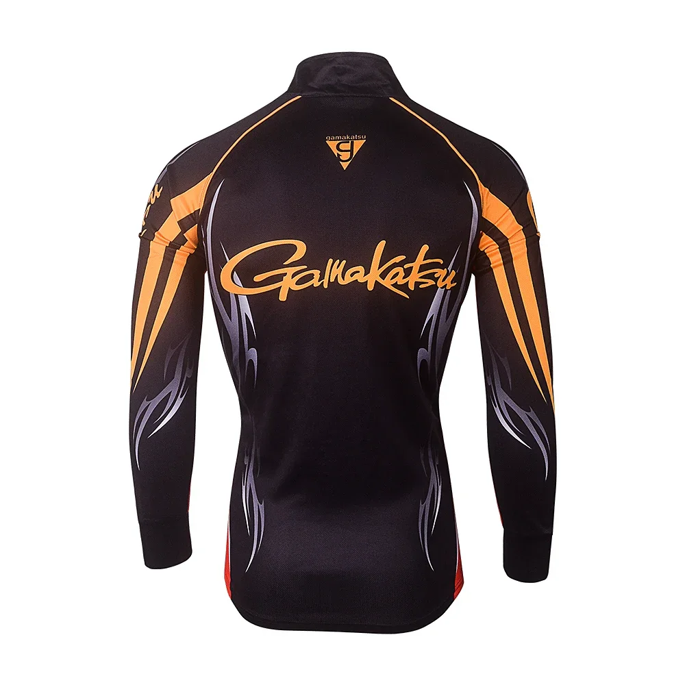 2026 New Style Long Sleeve Fis - Hunting Outdoor Shirts review and price