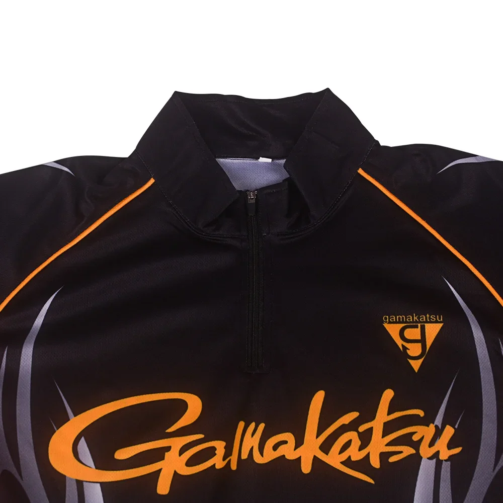 2026 New Style Long Sleeve Fis - Hunting Outdoor Shirts review and price