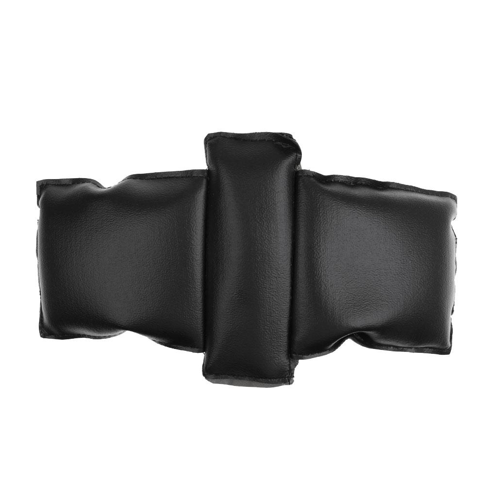 Rugged Polyester Window Mount  - Hunting Outdoor Rug review and price
