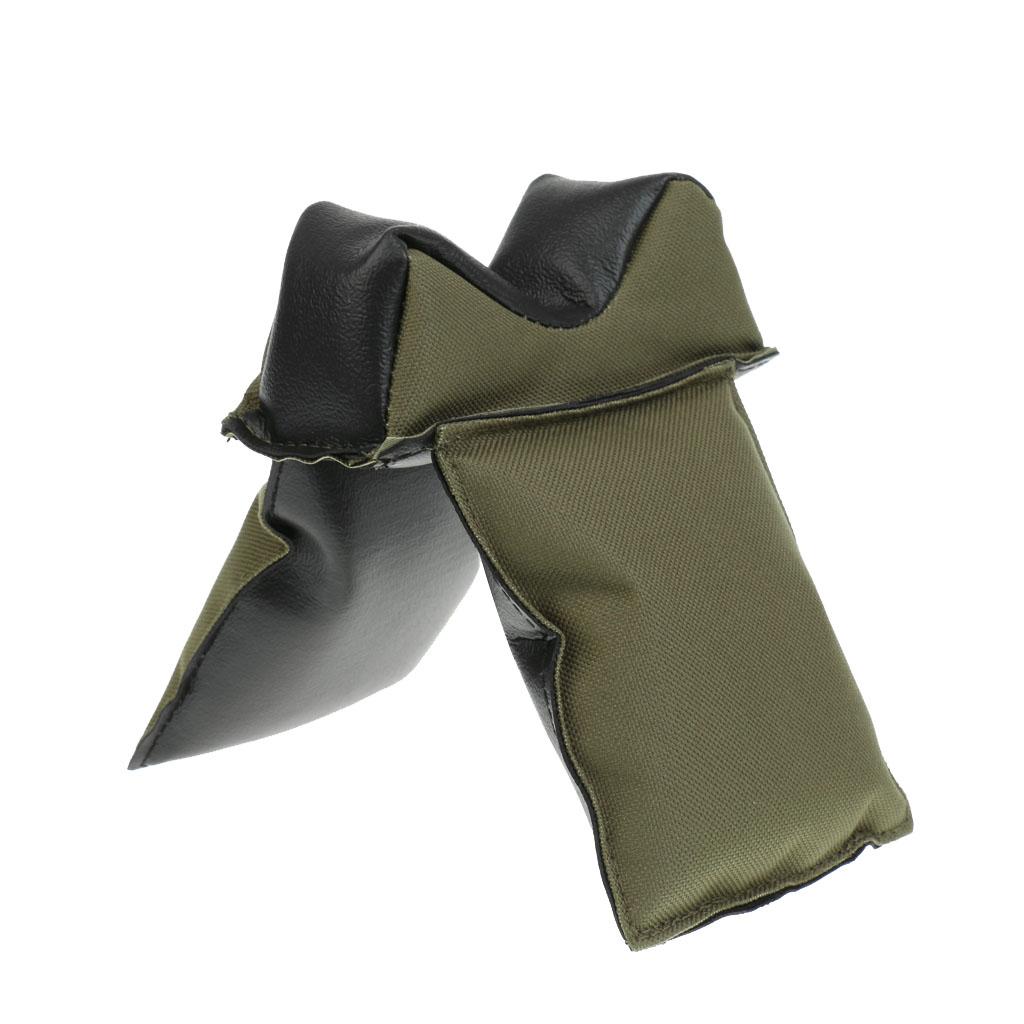 Rugged Polyester Window Mount  - Hunting Outdoor Rug review and price