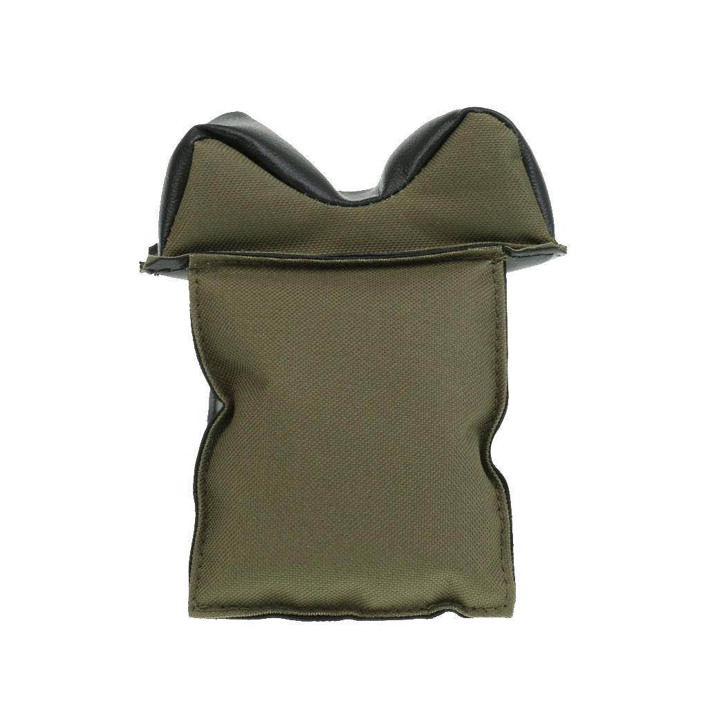 Rugged Polyester Window Mount  - Hunting Outdoor Rug review and price